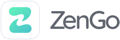 ZenGo logo